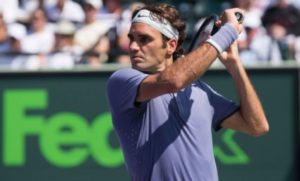 Roger Federer's agent has confirmed the world No.4 will play at the French Open and may even make the Internazionali BNL d'Italia in Rome next week