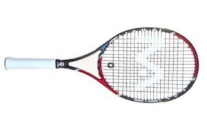 In the latest of our 2014 intermediate racket reviews our testers take a look at the Mantis 285