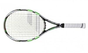 We've got a Wimbledon edition Babolat Pure Drive GT to give away courtesy of our friends at ProDirect