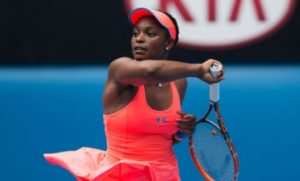 Sloane Stephens and Grigor Dimitrov have both been named in the top 10 of SportsPro MediaÈs annual list of the 50 most marketable athletes in the world