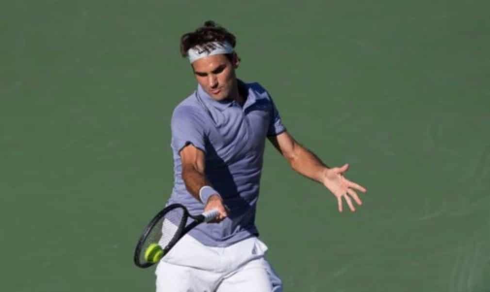 Roger Federer emerged as one of the major contenders for the US Open after winning the 80th title of his career at the Western & Southern Open in Cincinnati