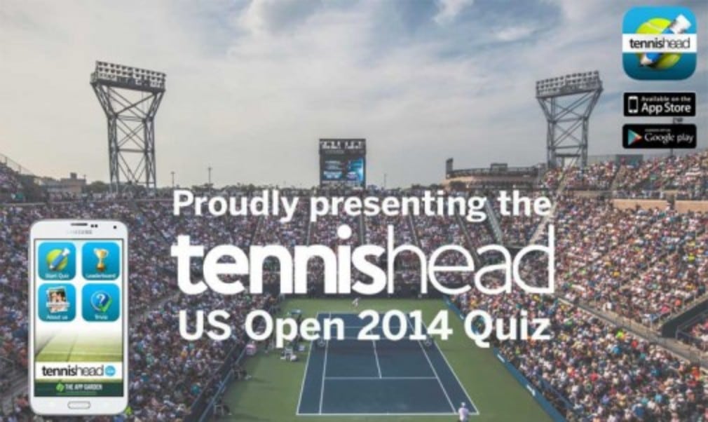 Think you know Forest Hills from Flushing Meadows? Sampras from Agassi? Test your tennis knowledge by taking the tennishead US Open quiz