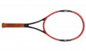Win a Wilson Pro Staff 97S