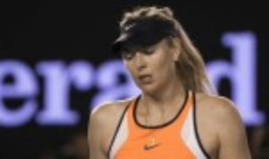 Maria Sharapova has been provisionally suspended by the ITF after failing a drugs test at the Australian Open