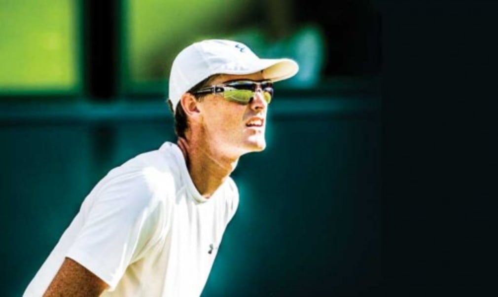 Defeat in Rome on Friday saw Jamie Murray miss the opportunity to regain the world No.1 ranking