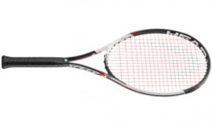 HEAD launches new Speed racket series with Graphene Touch technology