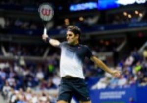 Thanks to our friends at Wilson we have an RF Autograph racket to giveaway