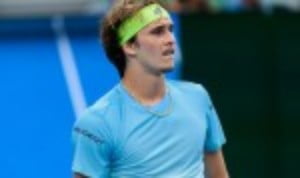 Alexander Zverev ended his coaching relationship with Juan Carlos Ferrero after a fallout at the Australian Open