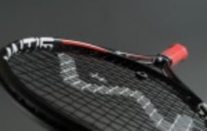 If you are after a new racket and would like to buy British