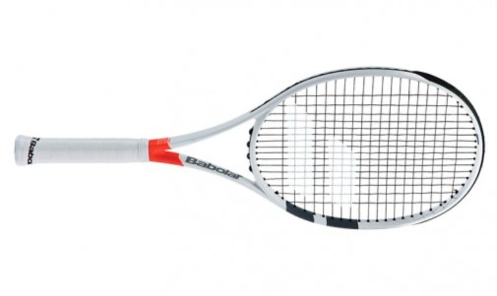 10 of the best rackets on offer for club players