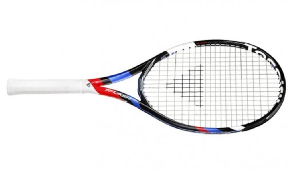 The tennishead testers have been looking at ten of the best 2018 rackets for club players.