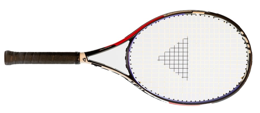 Tecnifibre T-Fight 280 review