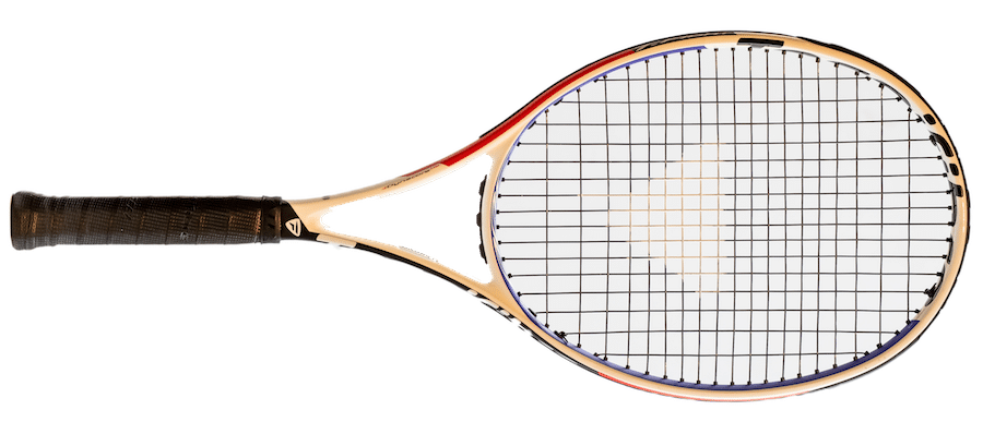 Tecnifibre T-Fight 300 review