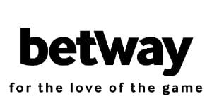 tennis betting site betway