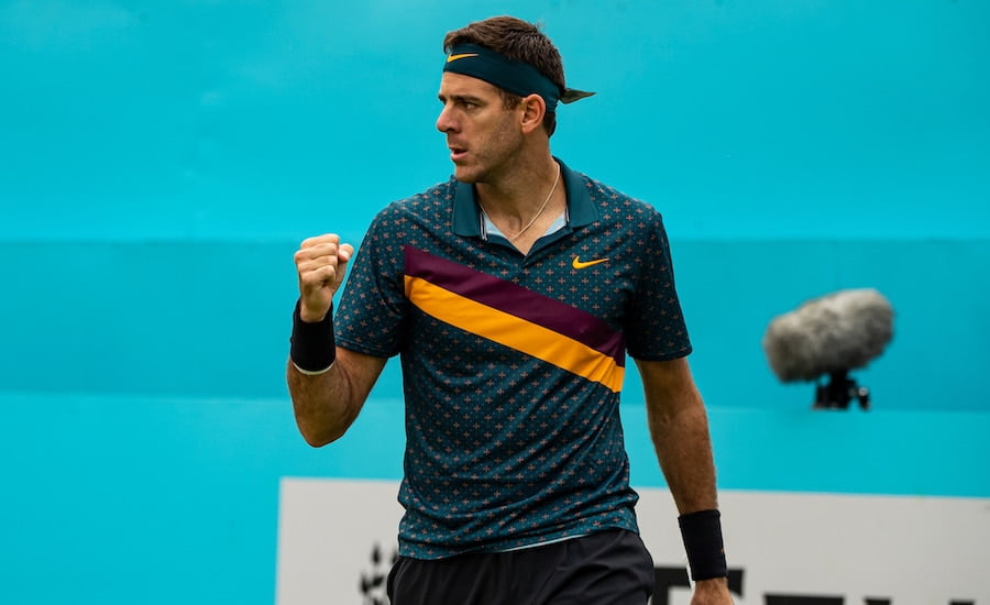 Juan Martin del Potro announces return to practise.jpg