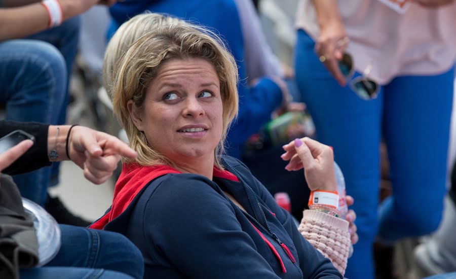 Kim Clijsters return to tennis.jpg
