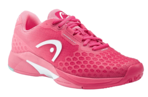 Head womens Revolt tennis shoe