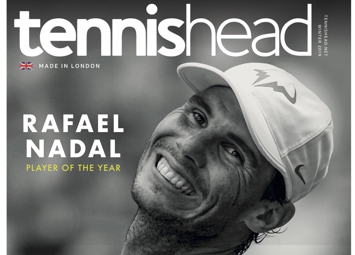 tennishead November 2019 copy