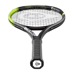 Dunlop SX 300 Tour