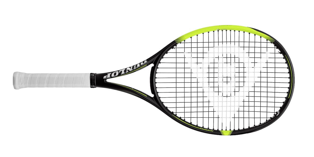 Dunlop SX 300 Lite