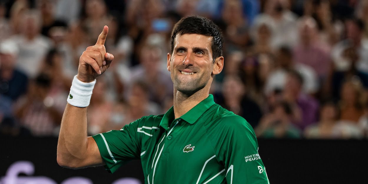 Novak Djokovic Australian Open 2020.jpg