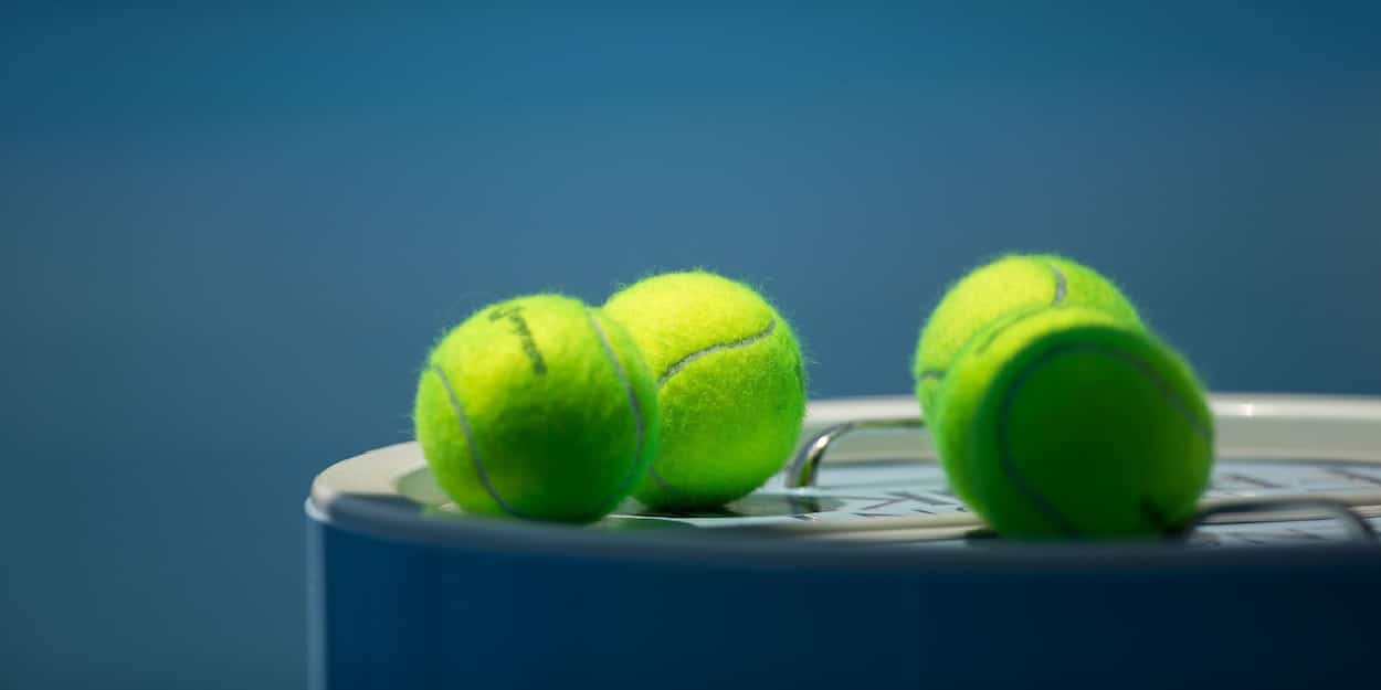 ATP rankings set for revamp due to coronavirus crisis