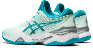 ASICS Court FF women