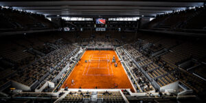 French Open 2020