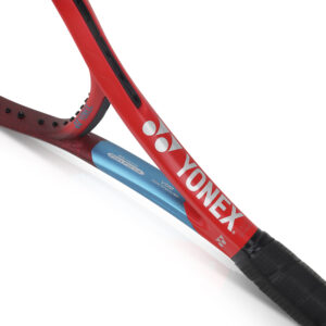 Yonex Vcore 98