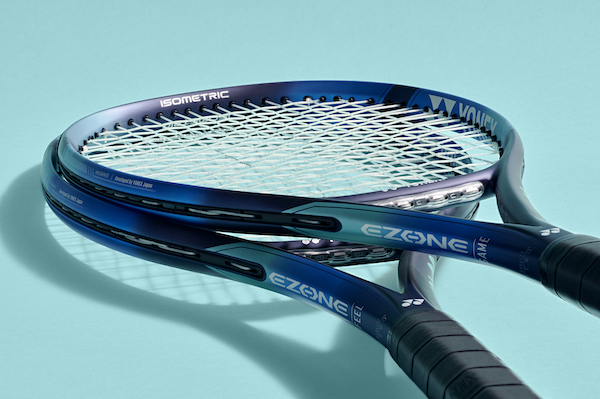 YONEX EZONE 98