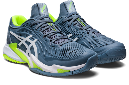 ASICS Court FF3 men's