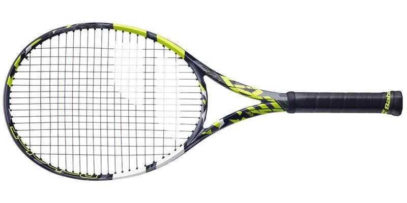 Babolat Pure Aero 2023