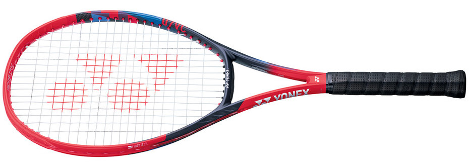 Yonex VCore 98 2023