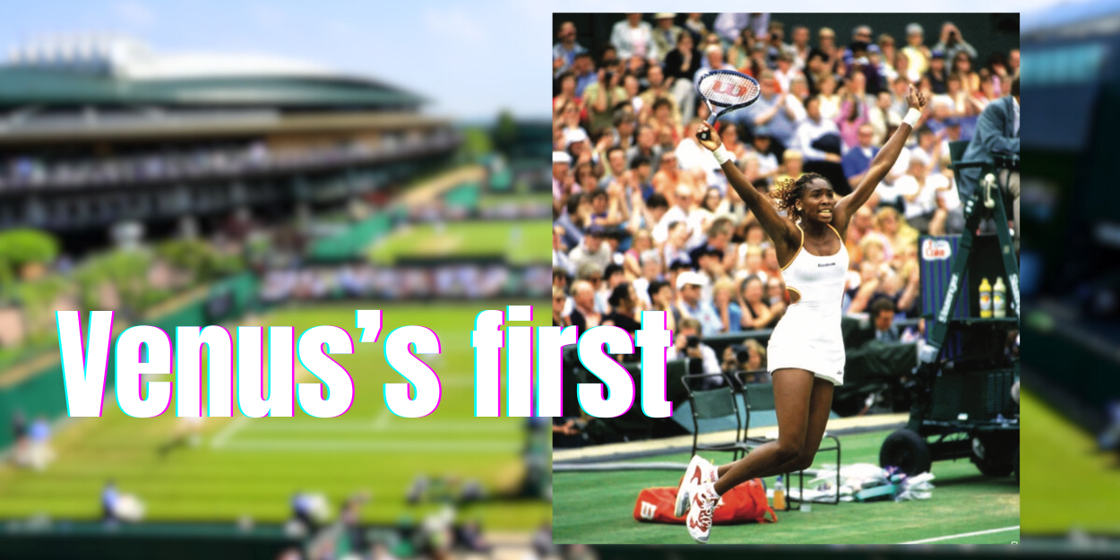 21 most iconic Wimbledon moments (11)