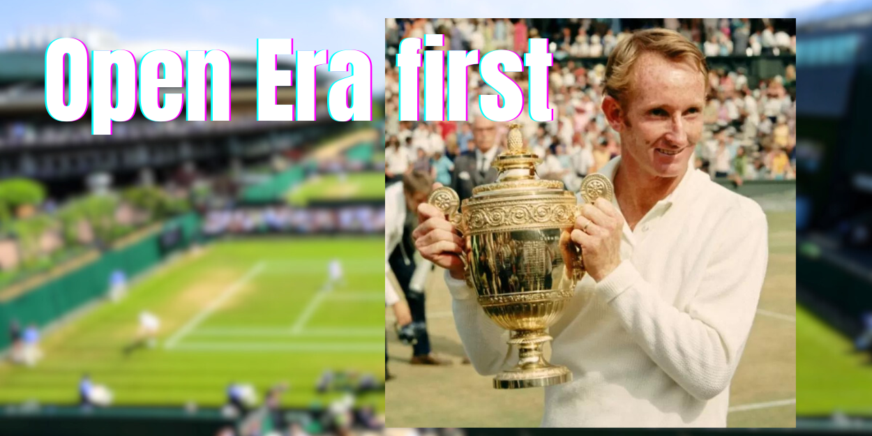 21 most iconic Wimbledon moments (15)