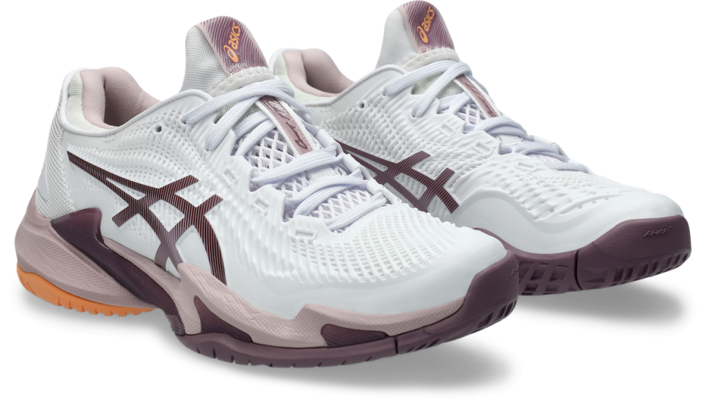 ASICS Court FF3 women's Tennishead CLUB AW2024