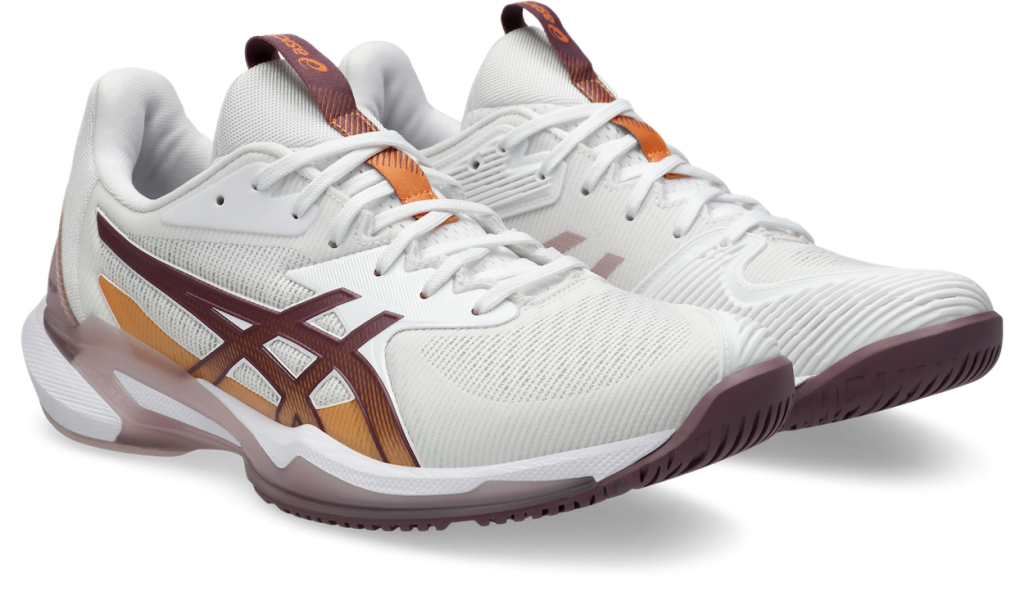 ASICS Solution Speed FF3 women's Tennishead CLUB AW2024